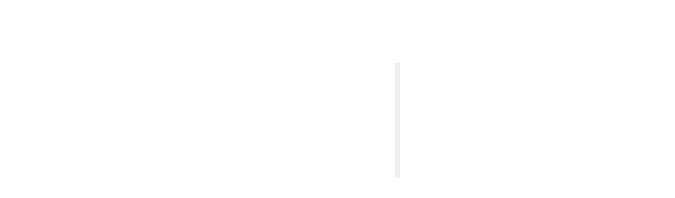 Deparment of Health, Victoria